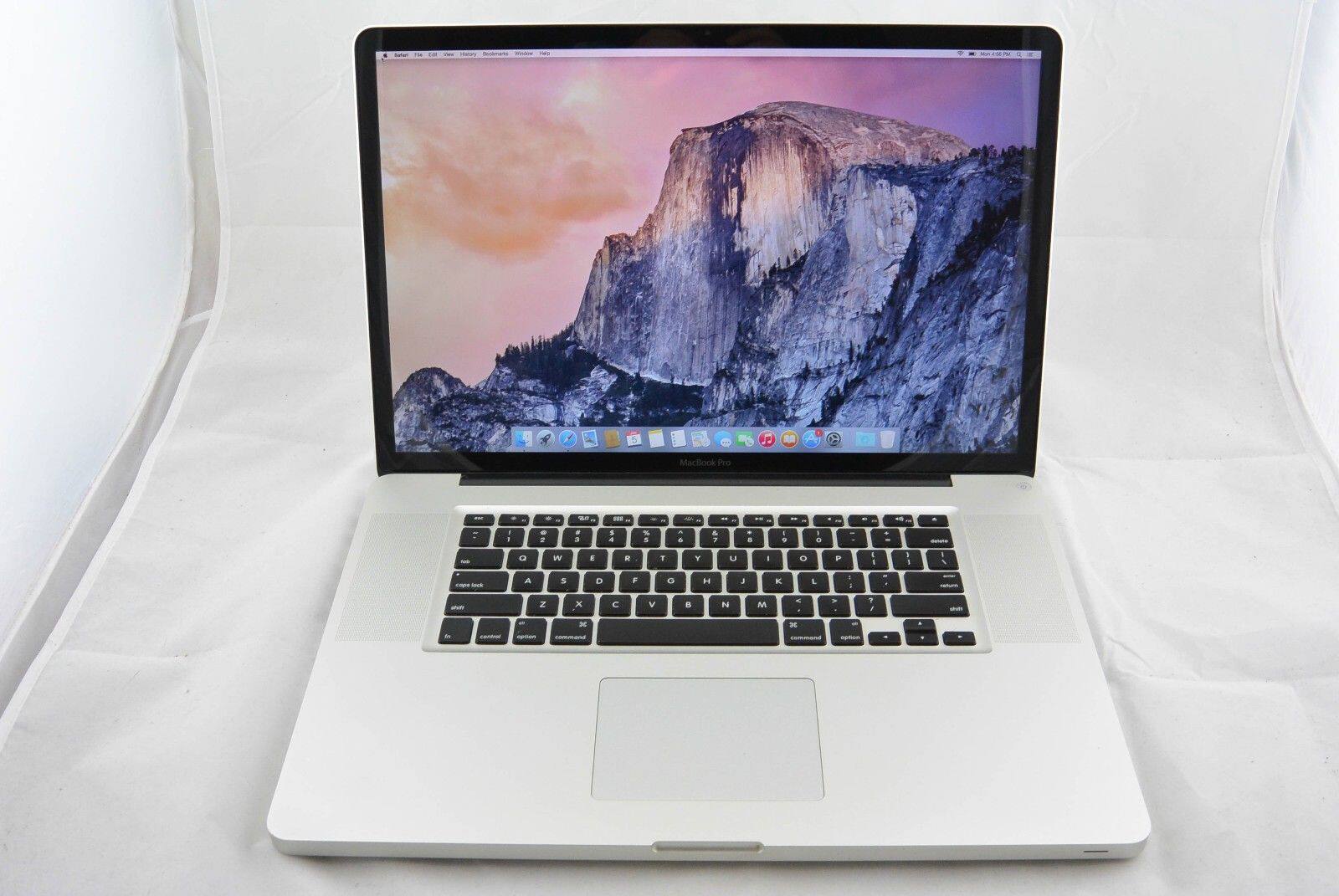 苹果17寸笔记本价格_苹果17寸笔记本_17寸苹果笔记本电脑