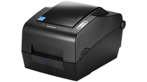South Korea BIXOLON BIXOLON SLP-TX400C TX403E SLP-T403 T400 Barcode Printer