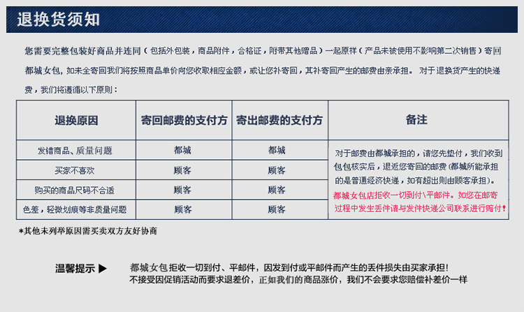 lv帆布包遇到雨水會留下浮水印嗎 聚會休閑撞色尼龍佈包斜背包手提包斜挎包斜跨包防雨水單肩斜肩包 lv