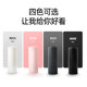 Canon Xuanfei NB-CP2L CP910 CP1200 CP1300 프린터 배터리 CP-2L 충전기에 적합합니다. Canon Xuanfei NB-CP2L CP910 CP1200 CP1300 프린터 배터리 CP-2L 충전기에 적합합니다.
