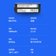 Canon Xuanfei NB-CP2L CP910 CP1200 CP1300 프린터 배터리 CP-2L 충전기에 적합합니다. Canon Xuanfei NB-CP2L CP910 CP1200 CP1300 프린터 배터리 CP-2L 충전기에 적합합니다.