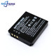 S005는 파나소닉 DMC-FX150 DMC-FX180 DMC-FS1 DMC-FS2에 적합합니다 S005는 파나소닉 DMC-FX150 DMC-FX180 DMC-FS1 DMC-FS2에 적합합니다
