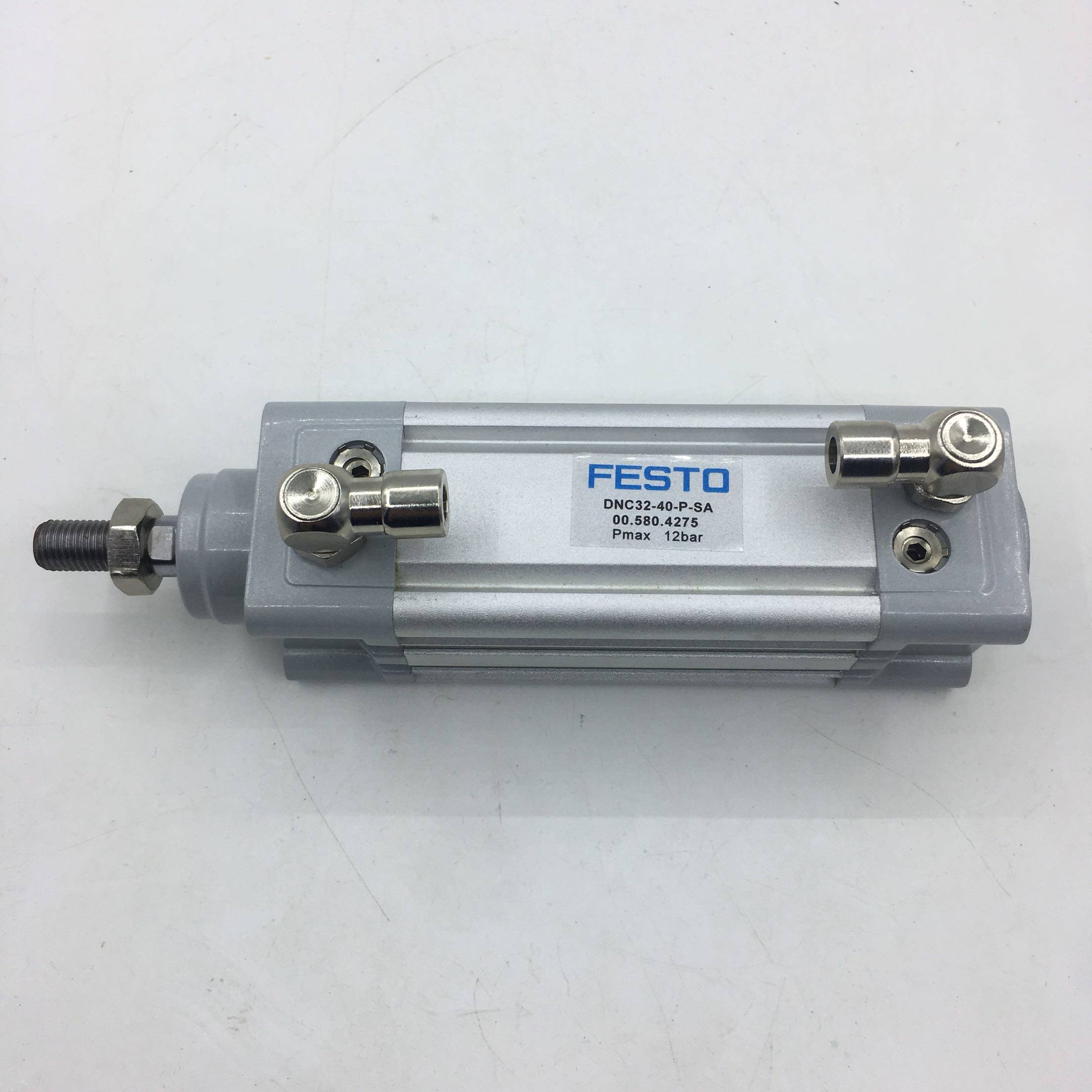 Heidelberg printing machine parts Heidelberg ink roller cylinder 00 580 4275 High quality printing machine parts