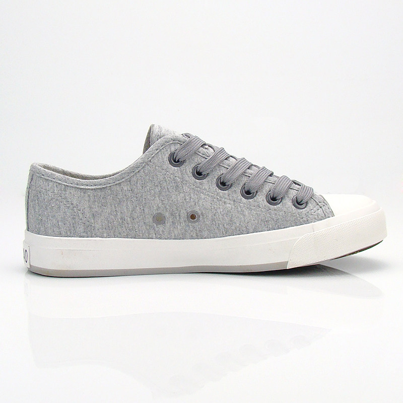 飞耀黑色帆布鞋男低帮系带男韩版潮休闲平底透气学生单鞋板鞋n33_7折