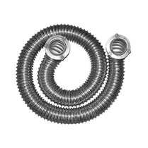 Zhengteng Lingchuang Jiuding Wang boiling noodle barrel heater Heating tube bellows heater