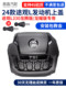 폭스 바겐 Tuang Yuetuguan L330 Longteng 버전 Longyao 버전 엔진 어퍼 가드 플레이트 상단 커버 쉴드 배플에 적응 폭스 바겐 Tuang Yuetuguan L330 Longteng 버전 Longyao 버전 엔진 어퍼 가드 플레이트 상단 커버 쉴드 배플에 적응