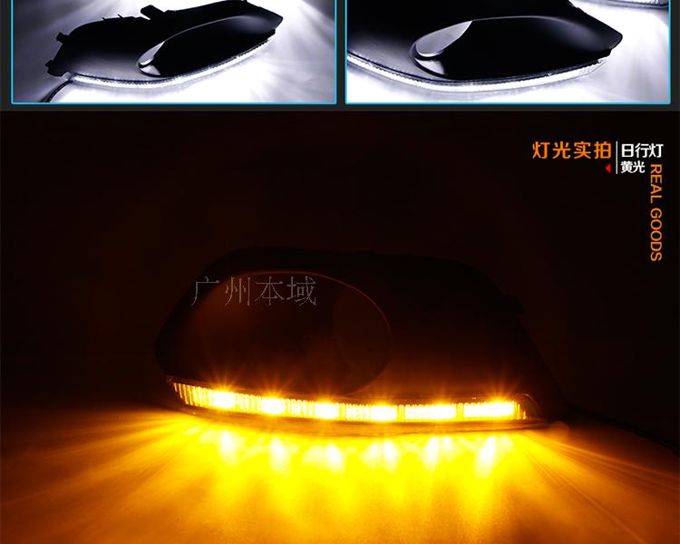 лампа World Shuai 13 14 15 16 CS35 LED лампа World Shuai 13 14 15 16 CS35 LED