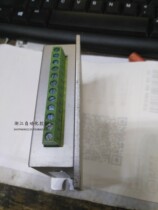 Old and new Guangzhou Centrino CTA2H442M-M subdivision driver