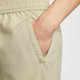 Nike Nike Shorts 남자 25 여름 여름 새로운 스포츠 바지 달리기 훈련 빠른 건조 통기성 작물 바지 DV9858-251 Nike Nike Shorts 남자 25 여름 여름 새로운 스포츠 바지 달리기 훈련 빠른 건조 통기성 작물 바지 DV9858-251