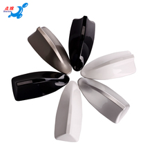 Suitable for modern Yihang Yue Na Rena shark fin modified antenna Accent Yue Na RV modified radio antenna