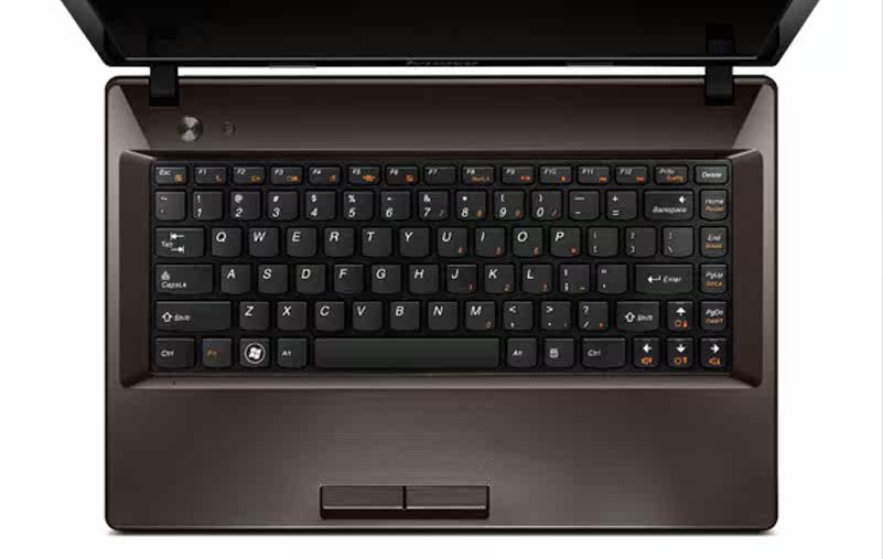 【穗叶数码官网】笔记本电脑键盘膜联想yoga 710-14/11 y400 y470 ide