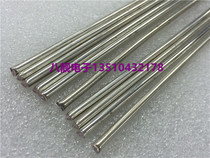 SFT50-3 semi-steel wire Copper tube skin Teflon high temperature resistant insulator RG402 405 coaxial semi-steel cable