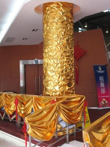 골드 천 가방 기둥 핫 스탬핑 직물 유치원 장식 천 롤빵 골드 직물 레드 그린 실버 보라색 파란색 직물 장식 골드 천 가방 기둥 핫 스탬핑 직물 유치원 장식 천 롤빵 골드 직물 레드 그린 실버 보라색 파란색 직물 장식