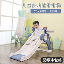 Childrens toys 1 to 3 girls full year and a half baby birthday gift little boy 0 puzzle 2 two toddlers practical 2