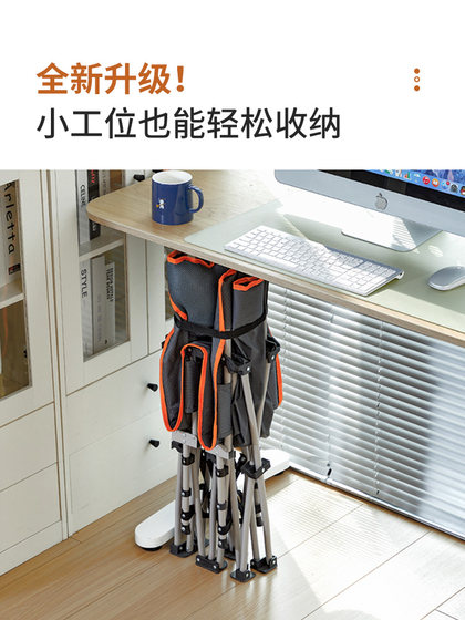Ruishida 폴딩 침대 사무실 점심 시간 작은 침대 간단한 휴대용 캠프 침대 새로운 집 싱글 낮잠 아티팩트 Ruishida 폴딩 침대 사무실 점심 시간 작은 침대 간단한 휴대용 캠프 침대 새로운 집 싱글 낮잠 아티팩트