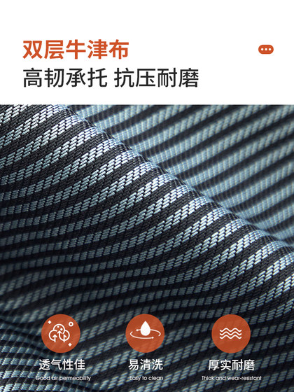 사무실 낮잠을위한 Ruishida 접이식 침대 시트 홈을위한 낮잠을 자르기 위해 점심 라운지 의자 학생을위한 간단한 학교 행진 침대 사무실 낮잠을위한 Ruishida 접이식 침대 시트 홈을위한 낮잠을 자르기 위해 점심 라운지 의자 학생을위한 간단한 학교 행진 침대