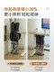 Ruishida 폴딩 침대 싱글 사무실 점심 침대 낮잠 홈 홈 성인 간단한 침대 캠프 침대 Ruishida 폴딩 침대 싱글 사무실 점심 침대 낮잠 홈 홈 성인 간단한 침대 캠프 침대