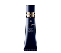 Ke Liberty skin key satin moisturizing powder cream B10O20O10I10