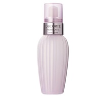 COSME Avocado Lotion prime latte 150ml