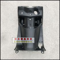 Suitable for new continental Honda SDH110T-6 electronic jet camera inner box front box storage box front storage box