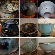 Build a cup repair repair build a cup repair curium porcelain repair porcelain repair cup repair tea cup porcelain cup