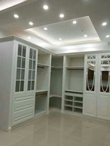 Professional custom wine cabinet Dining side cabinet Balcony cabinet wardrobe shoe cabinet (factory direct sales)