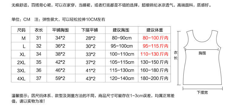 黑色lv包圖片大全 學生無痕冰絲內衣裹胸一片式大碼黑色抹胸防走光打底薄款小背心薄 lv