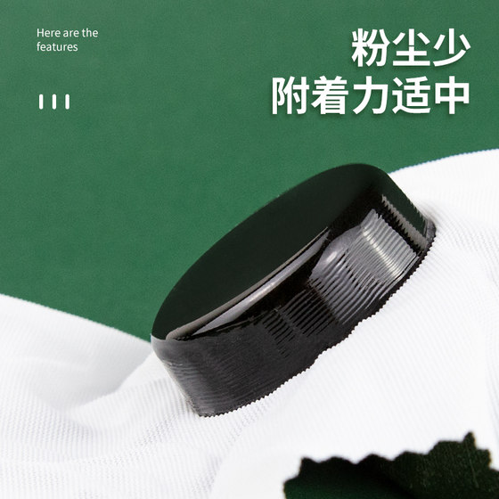 오리지널 독일 Pirastro 수입 바이올린 Rosin 9005 Viola 악기 Rosin Erhu Rosin Universal 오리지널 독일 Pirastro 수입 바이올린 Rosin 9005 Viola 악기 Rosin Erhu Rosin Universal