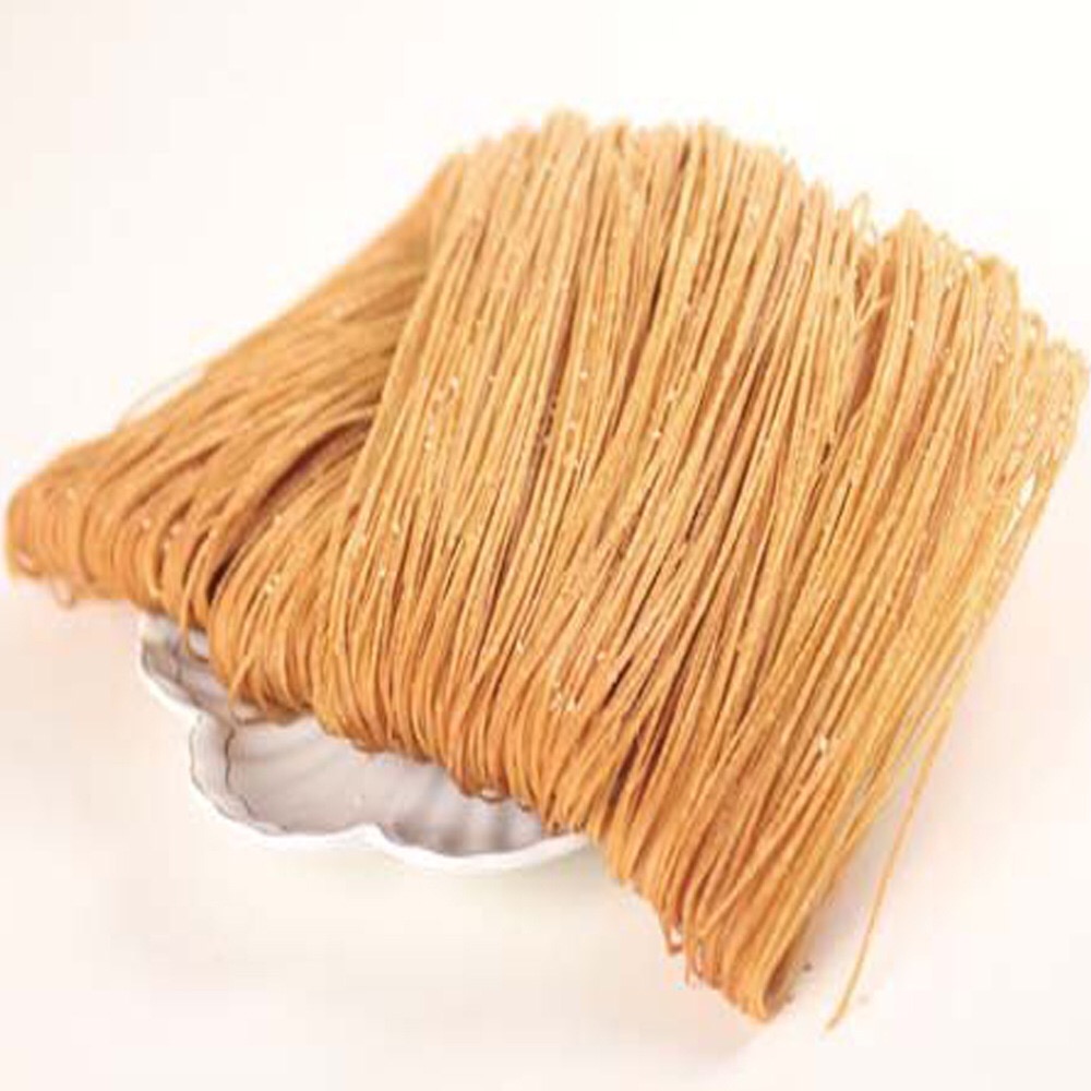 农家纯手工馓子小馓子麻花金丝馓子 淮安茶撒 芝麻馓子香脆500克