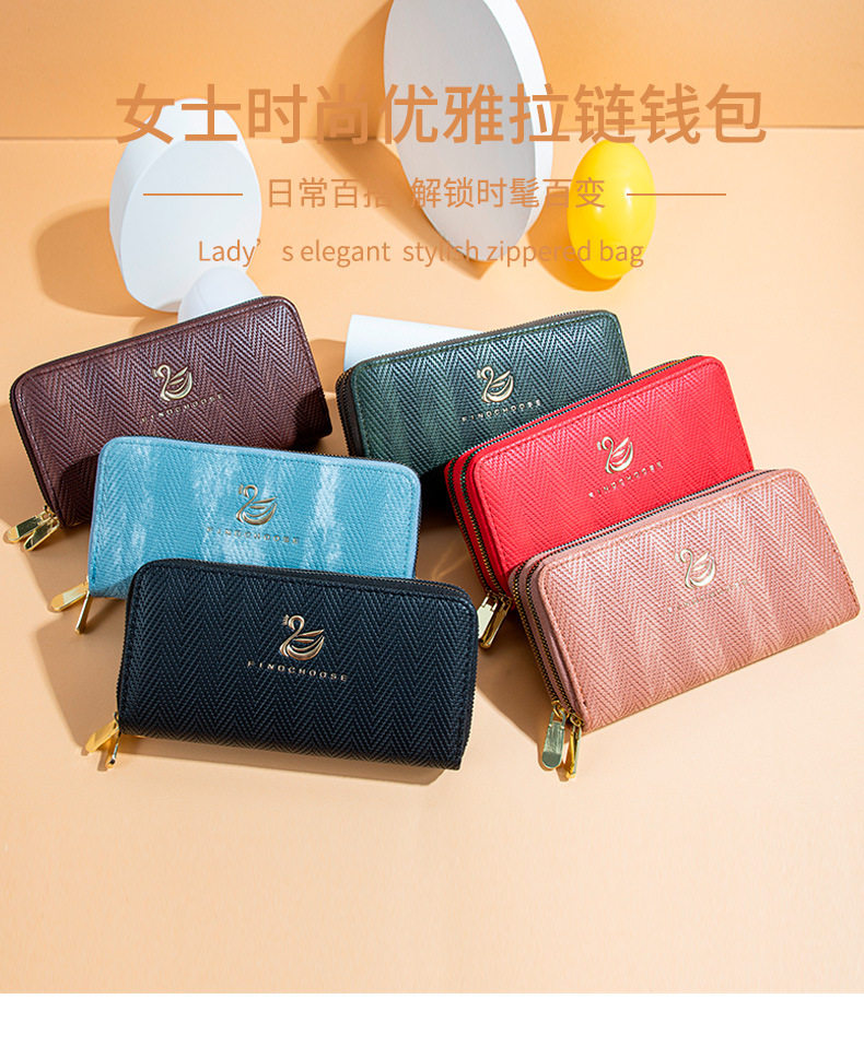 Безымянный 7_01.jpg