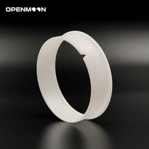 OPENMOON WCU-4 Wireless Focal Ring Focus Ring