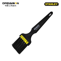 STANLEY STANLEY medium-sized anti-static brush 66-014-23