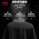 Li Ning Sports Suit 남자 여름 새로운 반바지 반바지 반바지와 티셔츠 남자 느슨한 십대 여름 정장 Li Ning Sports Suit 남자 여름 새로운 반바지 반바지 반바지와 티셔츠 남자 느슨한 십대 여름 정장