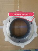 Rice throwing roller brush rice roller rice roller rice machine accessories polyurethane Rice throwing roller rice machine accessories polyurethane rice roller rice roller accessories