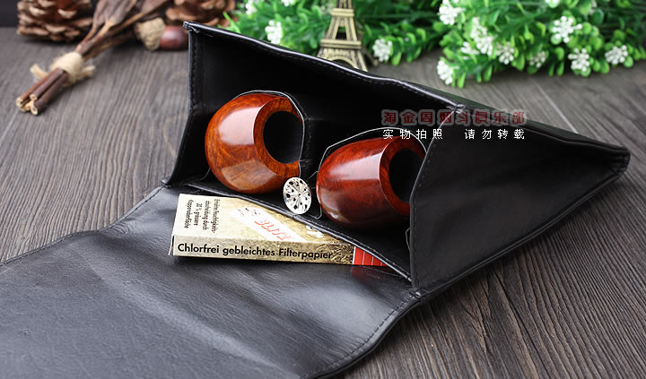 Оригинальный импортирован из Huayun Vauen Bunbag College 2 Bucket Bag 572-3