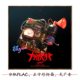 Wang Sulong의 13 앨범 +1EP +78 단일 트랙 FLAC 사운드 소스 컬렉션 Wang Sulong의 13 앨범 +1EP +78 단일 트랙 FLAC 사운드 소스 컬렉션