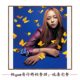 Amuro Namie High School 음악 소스 모음 위의 주요 그림 2 Main Store는 50+ 이상 판매되었습니다. Amuro Namie High School 음악 소스 모음 위의 주요 그림 2 Main Store는 50+ 이상 판매되었습니다.