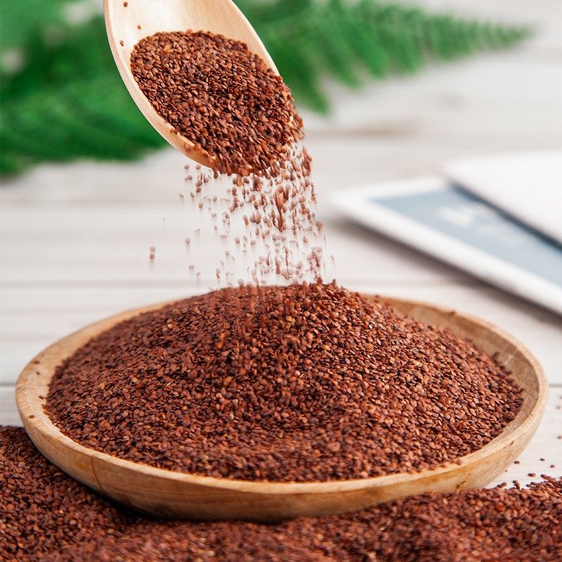 国品海藻面膜泰国海藻颗粒免洗海藻补水天然植物海藻泥碗正品24包