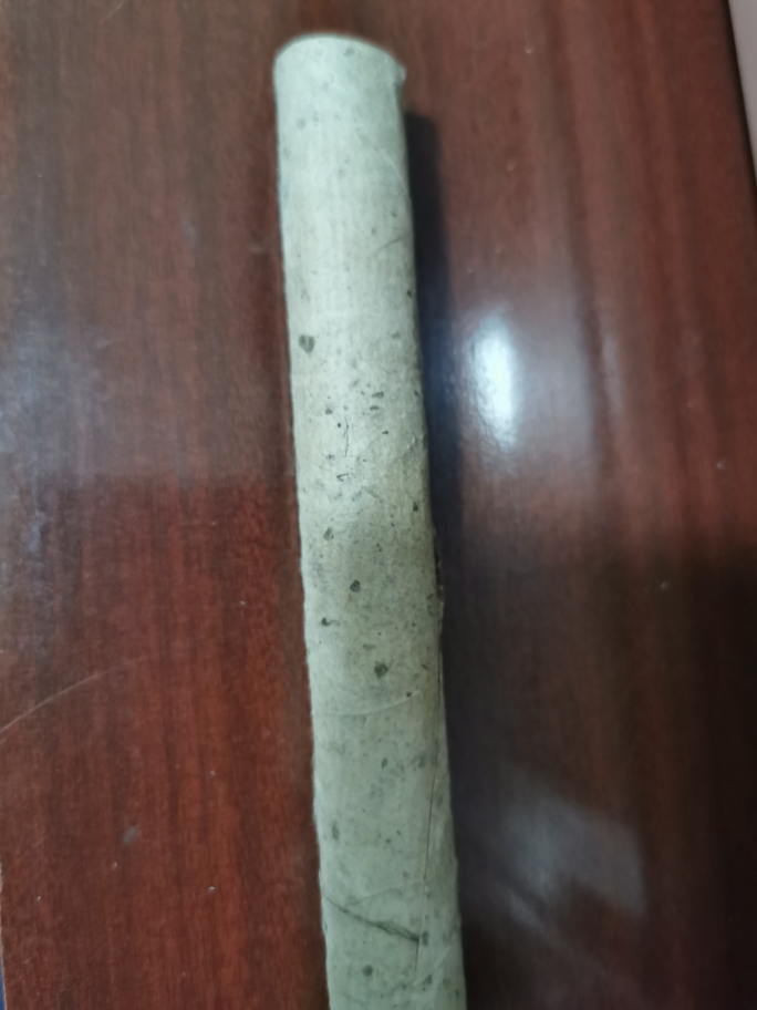 晟襄堂宫寒妇科加药艾条怎么样好用不多少钱,亲自上手使用分享,第5张 晟襄堂宫寒妇科加药艾条怎么样好用不多少钱,亲自上手使用分享,第5张