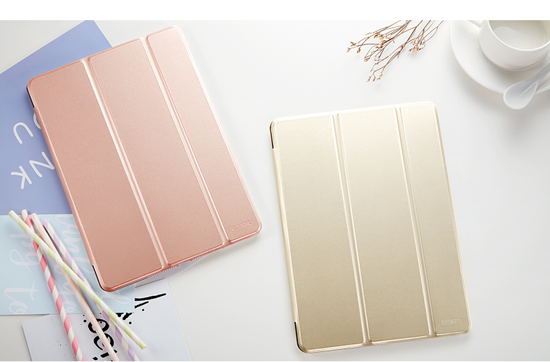 Чехол для планшета Esr Ipad Air Ipad5 Air1 Чехол для планшета Esr Ipad Air Ipad5 Air1