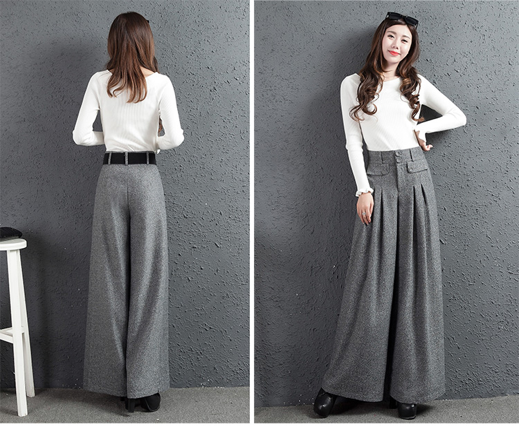 Winter palazzo Clearance