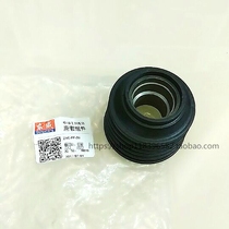 East Sung Hammer Accessories Z1C-FF-26 03-26 Sliding Set Component 28 02-28 Hammer Sliding Set Hammer Sliding Set