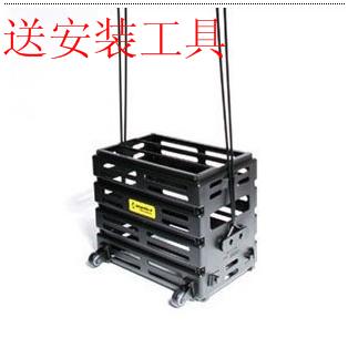 Tennis special with wheels tennis box pick basket automatic pick up basket pick up basket pick basket pick basket 