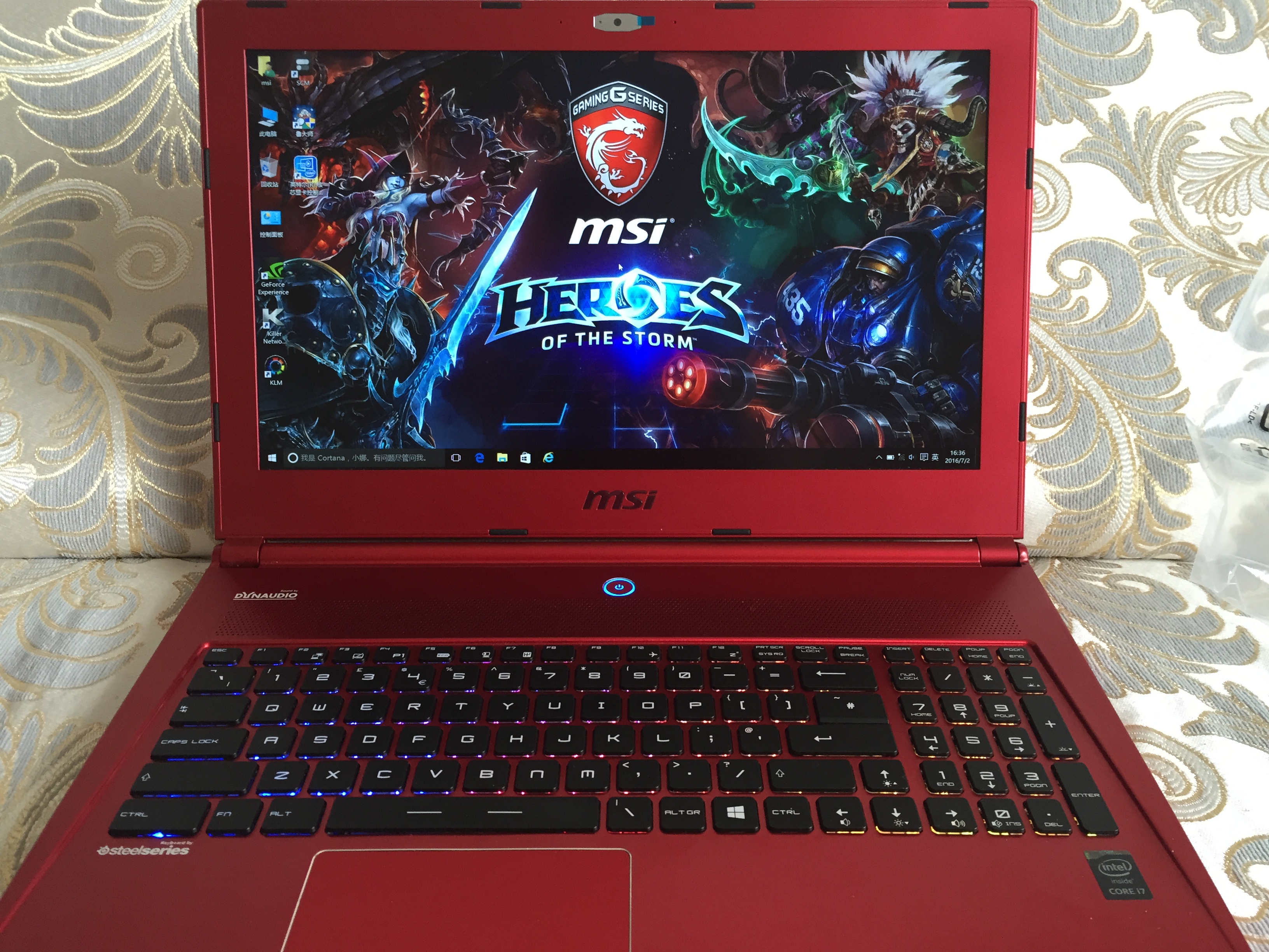 三星gt-i9200屏幕_gt i9500换屏幕_gt73 屏幕