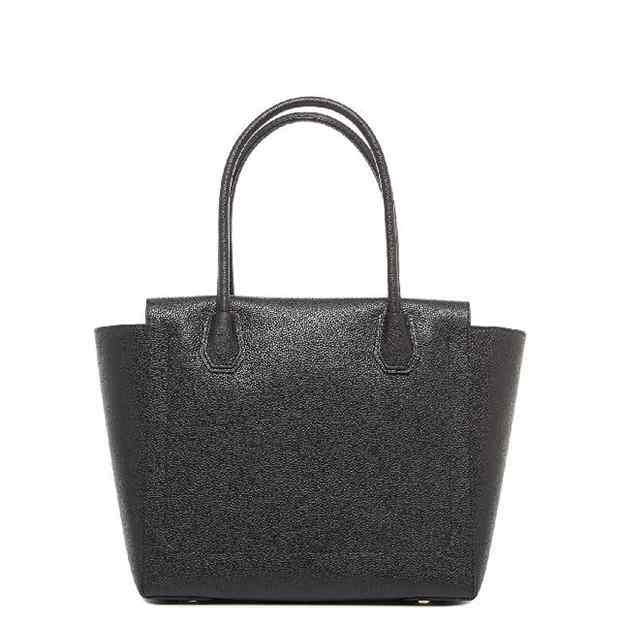 dkny鞋款 全球購代購正品唐可娜兒Dkny女多功能手提包包handbag bryant dkny鞋