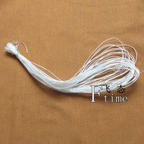 Lifting net rope Nylon rope Polyethylene rope Shrimp net rope Fishing net rope 25 meters