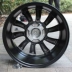 15 inch Elysee bánh xe Dongfeng Peugeot 301 Fengshen S30 Citroen C2 Beverly hợp kim nhôm sửa đổi bánh xe 4 S