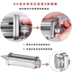 슈나이더 xc03 셰프 기계 액세서리 kitchenaid 액세서리에 적합 슈나이더 xc03 셰프 기계 액세서리 kitchenaid 액세서리에 적합