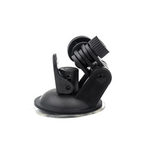 SJ4000 SJ7000 series sports camera car suction cup bracket trolley bracket driving recorder bracket