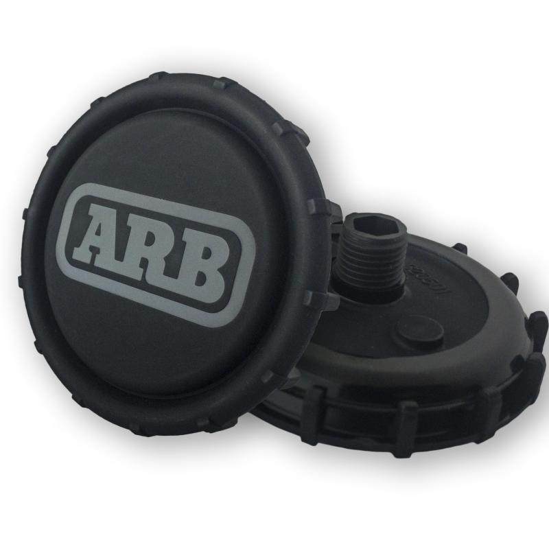 澳洲进口arb呼吸器车身桥体前后桥呼吸通路呼吸器